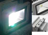 LED§ë¥ú¿O ¥¿I± ½d¨Ò